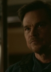 VampireDiariesWorld-dot-nl_Legacies1x16TheresAlwaysALoophole00390.jpg