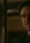 VampireDiariesWorld-dot-nl_Legacies1x16TheresAlwaysALoophole00391.jpg