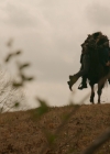 VampireDiariesWorld-dot-nl_Legacies1x16TheresAlwaysALoophole01197.jpg