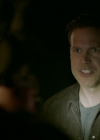 VampireDiariesWorld-dot-nl_Legacies1x16TheresAlwaysALoophole01206.jpg