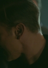 VampireDiariesWorld-dot-nl_Legacies1x16TheresAlwaysALoophole01214.jpg