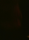 VampireDiariesWorld-dot-nl_Legacies1x16TheresAlwaysALoophole01217.jpg
