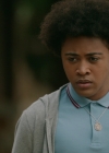 VampireDiariesWorld-dot-nl_Legacies1x16TheresAlwaysALoophole01267.jpg