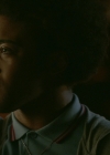 VampireDiariesWorld-dot-nl_Legacies1x16TheresAlwaysALoophole01344.jpg