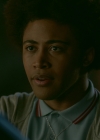 VampireDiariesWorld-dot-nl_Legacies1x16TheresAlwaysALoophole01352.jpg