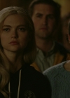 VampireDiariesWorld-dot-nl_Legacies1x16TheresAlwaysALoophole01652.jpg