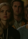 VampireDiariesWorld-dot-nl_Legacies1x16TheresAlwaysALoophole01653.jpg