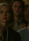 VampireDiariesWorld-dot-nl_Legacies1x16TheresAlwaysALoophole01655.jpg
