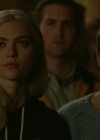 VampireDiariesWorld-dot-nl_Legacies1x16TheresAlwaysALoophole01657.jpg