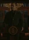 VampireDiariesWorld-dot-nl_Legacies1x16TheresAlwaysALoophole01658.jpg