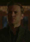 VampireDiariesWorld-dot-nl_Legacies1x16TheresAlwaysALoophole01673.jpg