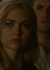 VampireDiariesWorld-dot-nl_Legacies1x16TheresAlwaysALoophole01674.jpg