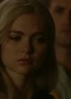 VampireDiariesWorld-dot-nl_Legacies1x16TheresAlwaysALoophole01675.jpg