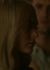 VampireDiariesWorld-dot-nl_Legacies1x16TheresAlwaysALoophole01677.jpg