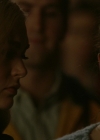 VampireDiariesWorld-dot-nl_Legacies1x16TheresAlwaysALoophole01679.jpg