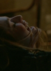 VampireDiariesWorld-dot-nl_Legacies1x16TheresAlwaysALoophole01691.jpg
