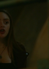 VampireDiariesWorld-dot-nl_Legacies1x16TheresAlwaysALoophole01699.jpg