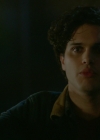 VampireDiariesWorld-dot-nl_Legacies1x16TheresAlwaysALoophole01702.jpg