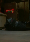 VampireDiariesWorld-dot-nl_Legacies1x16TheresAlwaysALoophole01718.jpg