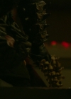 VampireDiariesWorld-dot-nl_Legacies1x16TheresAlwaysALoophole01721.jpg