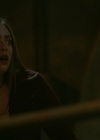 VampireDiariesWorld-dot-nl_Legacies1x16TheresAlwaysALoophole01729.jpg