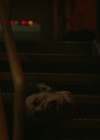 VampireDiariesWorld-dot-nl_Legacies1x16TheresAlwaysALoophole01742.jpg