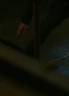 VampireDiariesWorld-dot-nl_Legacies1x16TheresAlwaysALoophole01746.jpg