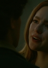 VampireDiariesWorld-dot-nl_Legacies1x16TheresAlwaysALoophole01797.jpg