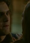 VampireDiariesWorld-dot-nl_Legacies1x16TheresAlwaysALoophole01811.jpg