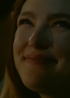 VampireDiariesWorld-dot-nl_Legacies1x16TheresAlwaysALoophole01821.jpg