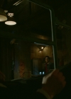 VampireDiariesWorld-dot-nl_Legacies1x16TheresAlwaysALoophole01871.jpg
