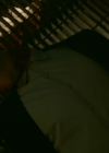 VampireDiariesWorld-dot-nl_Legacies1x16TheresAlwaysALoophole01873.jpg