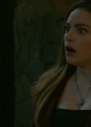 VampireDiariesWorld-dot-nl_Legacies1x16TheresAlwaysALoophole01874.jpg