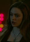 VampireDiariesWorld-dot-nl_Legacies1x16TheresAlwaysALoophole01877.jpg