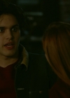 VampireDiariesWorld-dot-nl_Legacies1x16TheresAlwaysALoophole01882.jpg
