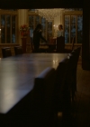VampireDiariesWorld-dot-nl_Legacies1x16TheresAlwaysALoophole01889.jpg