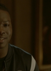 VampireDiariesWorld-dot-nl_Legacies1x16TheresAlwaysALoophole01891.jpg