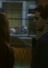 Filename=VampireDiariesWorld-dot-nl_Legacies1x16TheresAlwaysALoophole01934.jpg
Filesize=1001KiB
Dimensions=1920x1080
Date added=Nov 21, 2019 VampireDiariesWorld-dot-nl_Legacies1x16TheresAlwaysALoophole01934.jpg