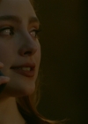 VampireDiariesWorld-dot-nl_Legacies1x16TheresAlwaysALoophole02054.jpg
