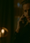 VampireDiariesWorld-dot-nl_Legacies1x16TheresAlwaysALoophole02056.jpg