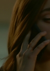 VampireDiariesWorld-dot-nl_Legacies1x16TheresAlwaysALoophole02061.jpg