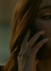 VampireDiariesWorld-dot-nl_Legacies1x16TheresAlwaysALoophole02065.jpg