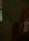 VampireDiariesWorld-dot-nl_Legacies1x16TheresAlwaysALoophole02071.jpg