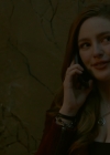 VampireDiariesWorld-dot-nl_Legacies1x16TheresAlwaysALoophole02074.jpg