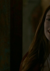 VampireDiariesWorld-dot-nl_Legacies1x16TheresAlwaysALoophole02228.jpg