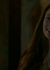VampireDiariesWorld-dot-nl_Legacies1x16TheresAlwaysALoophole02229.jpg