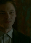 VampireDiariesWorld-dot-nl_Legacies1x16TheresAlwaysALoophole02230.jpg