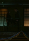 VampireDiariesWorld-dot-nl_Legacies1x16TheresAlwaysALoophole02265.jpg