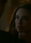 VampireDiariesWorld-dot-nl_Legacies1x16TheresAlwaysALoophole02266.jpg