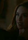 VampireDiariesWorld-dot-nl_Legacies1x16TheresAlwaysALoophole02269.jpg